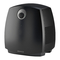 Humidificadores Boneco 2055A Manual De Uso