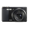 Cámaras Digitales Ricoh CX2 Guia Del Usuario