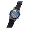 Relojes Casio 3796 Guía De Operación