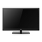 TV Haier LET39C800HF Manual De Instrucciones