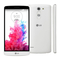 Celulares LG G3 Stylus D693n Guia Del Usuario