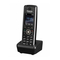 Teléfonos Inalámbricos Panasonic KX-TCA185 Instrucciones De Funcionamiento