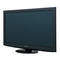 Panasonic VIERA TX-P42G20E