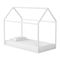 Muebles de Interior Little Seeds DA4037119LS Manual Del Usuario