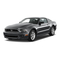 Automóviles Ford Mustang 2014 Manual Del Propietário