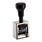 Impresoras Reiner D28 Manual De Instrucciones