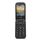 Celulares Doro 6040 Manual Del Usuario