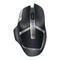 Ratones Logitech G G602 Manual De Instrucciones