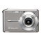 Casio Exilim EX-S500
