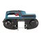 Sierras Electricas Bosch BSH180 Instrucciones De Funcionamiento Y Seguridad