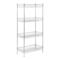 Muebles de Interior Royal Catering RCMR-1800P54 Manual De Instrucciones