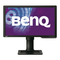 Monitores BenQ XL2410T Manual Del Usuario