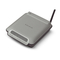 Routers Inalámbricos Belkin G Manual Del Usuario