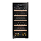 La Sommeliere LS117BLACK
