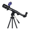 Eastcolight Galaxy Tracker 375 32015 - Manual del Telescopio Inteligente