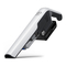 Manual de la aspiradora sin cable HOOVER ONEPWR Dust Chaser