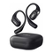 Manual de los auriculares Shokz OPENFIT T910