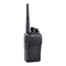 Transceptores Midland G15 Manual De Instrucciones