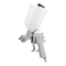 Pulverizador Pintura Schneider Airsystems FSP-FP-HTE2-1,3 Manual De Instrucciones