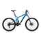 Bicicletas Cannondale TRIGGER 27.5 Manual Del Propietário