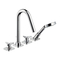 Accesorios para el Baño Hansgrohe Axor Citterio M 34456000 Instrucciones De Montaje