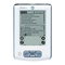 Ordenadores de Bolsillo Palm Zire 21 Manual De Instrucciones