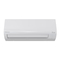 Acondicionadores de Aire Daikin Siesta ATXF50A2V1B Manual De Funcionamiento