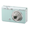 Casio EXILIM EX-ZR55