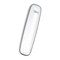 Productos de Cuidado Personal Home Skinovations Silk'n FaceTite H2120 Manual Del Usuario