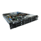 Servidores Dell PowerEdge 2950 Guia De Inicio Rapido