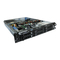 Dell PowerEdge 2950