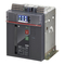 Conmutadores de Red ABB Emax 2 Manual Del Usuario
