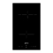 Smeg SE232TD