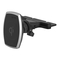 Accesorios para Celulares Scosche MAGICMOUNT MQ2CD Manual Del Usuario