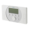 Unidades de Control Siemens QAX903 Instrucciones De Montaje