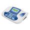 Equipo Medico Sibelmed SIBELSOUND 400 Serie Manual Del Usuario