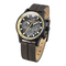 Relojes Timberland VR42 Manual De Instrucciones