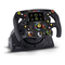 Controladores de Videojuegos Thrustmaster Ferrari SF1000 Wheel Add-on Manual De Instrucciones