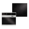 Hornos Amica 10153.3ETsDpHbQX Manual De Instrucciones