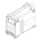 Lincoln Electric Aspect 230 AC/DC