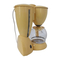 Cafeteras Moulinex CG2 Manual De Instrucciones