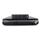 Receptores AV Sony DAV-HDX276 Guía Rápida