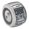 Philips AJ3800/12