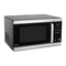 Cuisinart CMW-110 - Manual del horno microondas Deluxe