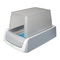 Manual de PetSafe ScoopFree PAL00-16805 / PAL00-16806