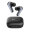 Manual de EarFun Air Pro 4 (TW600)