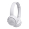 Manual de JBL TUNE500BT