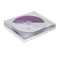 Equipo de Limpieza Philips SVC2330/10 Instrucciones De Uso
