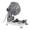 Sierras Milwaukee 6190-20 Manual Del Operador