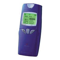Samsung SPH-N175 Manual Del Usuario